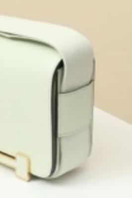 wholesale quality hermes geta 21 chevre goat leather 0s vert fizz ghw